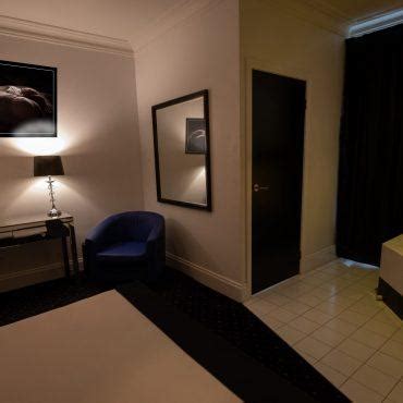 the presidential suite - brothel melbourne reviews|The Presidential Suite